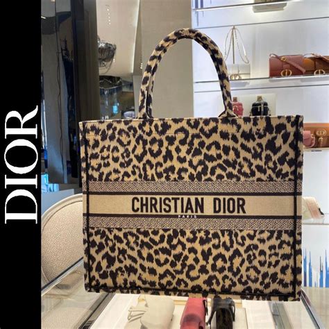 dior book bags|christian Dior book tote 2021.